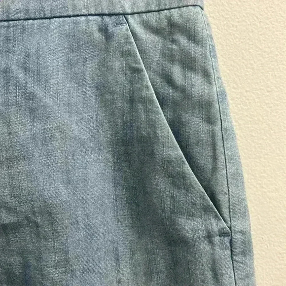 NET CLUB MONACO AMBER SHORTS - Picture 5 of 6